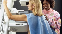 Science Times - Intraoperative Radiotherapy for Breast Cancer
