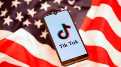  Tiktok Prepares Legal Challenge to the US Prohibiting Transactionc With the Chinese Video App