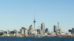Science Times - New Zealand Extends Auckland Lockdown