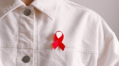 66-Year-Old Woman Cured of HIV Without Medical Treatment