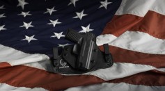 Science Times - Why Americans are buying more guns than ever
