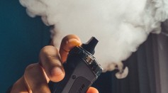 Learn How Not To Get Burnt by Spent Coils and Why Is It Important