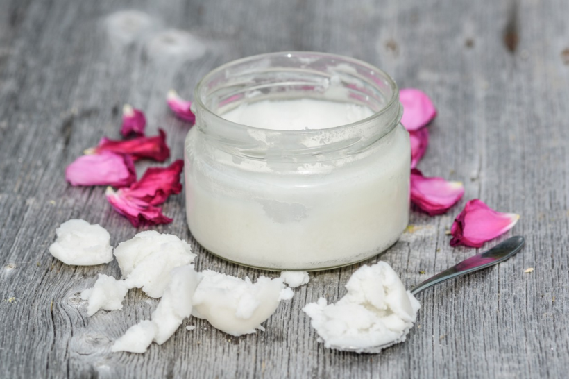 Is Coconut Oil Healthy?