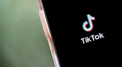 Tiktok Warns to Ban Users Spreading Alarming Video Clips of A Man Harming Himself