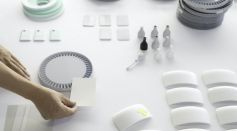 Molekule Review: Human-Centered Design for Air-Purification Technology