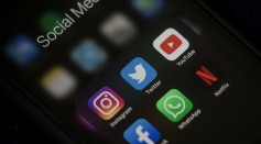 Science Times | The Social Dilemma - Law Regulating Social Media Content