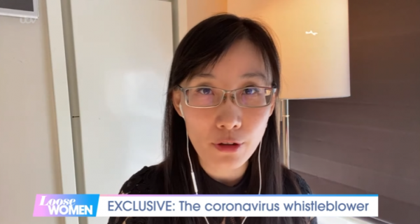 virologist-dr-li-meng-yan-claims-coronav