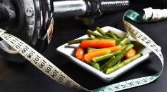 Weight Loss: Is Counting Calories Better Than Macronutrients?