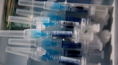 Scientists Develop Injectable Hydrogels to Boost Vaccine Efficacy 