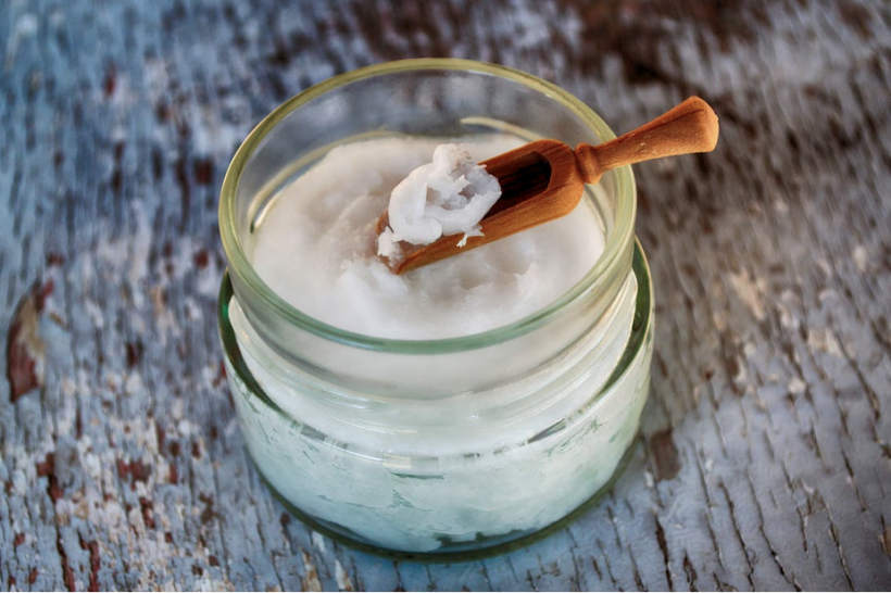 Meta-Analysis of Several Studies Reveal the Effect of Coconut Oil on Cholesterol Levels