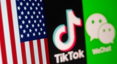 Tiktok Downloads and WeChat Are Banned in the US: How About the Oracle Deal?