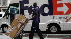 FedEx Announces Partnership with Reliable Robotics for Pilotless Cargo Aircraft