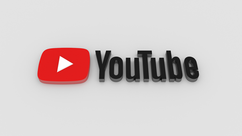 YouTube Deactivates Community Contributions Feature A Day After International Week of the Deaf