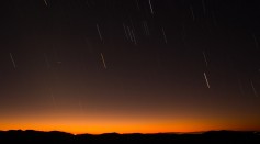 How to See the Draconid Meteor Shower on October 7