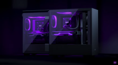 Introducing the NZXT N7 Z490 Motherboard Designed For System Builders
