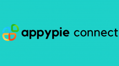 Appy Pie Connect - The Automation Software Allows for Discord to Integrate with 150+ Apps