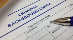 How do Background Check Sites Find Your Information?	 