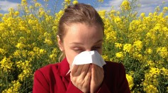 Allergies: Causes, Symptoms and Management