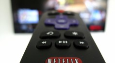 How Did the Pandemic Affected Netflix?