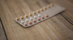 Oral Contraceptives Pollute Water Which Hinders the Ability of Fish to Reproduce
