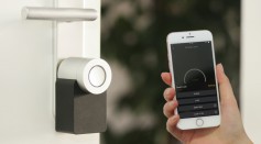 How to Buy the Best Smart Home Security System