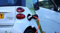 The Lingering Challenges of Electric Vehicle Engineering