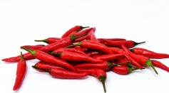 Science Times - How Hot Is Your Chili Pepper? Let This New Portable Device Detect It