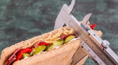 Reverse Dieting: The Post-Diet Plan To Avoid Regaining Lost Weight