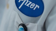 Cambridge University Immunologist Answers Key Questions About the Pfizer Vaccine
