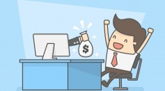 Amazing Ways to Make Money Online