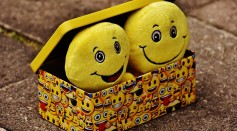 Science Times - Top 3 Positive Feelings for an Increased Level of Happiness, According to Science