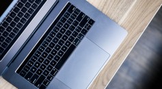 Everything You Need To Know About Laptop Trackpads