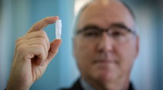 Science Times - Manufacture Of Australia's First COVID-19 Vaccine To Begin In Melbourne