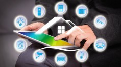 Enhance Your Home's Enjoyability with These Smart Technologies