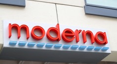 Science Times - Moderna Planning to Start Testing Its COVID-19 in Children