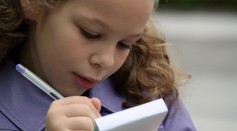Science Times - Can Technology Help People with Dyslexia?