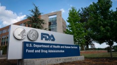 Science Times - FDA Authorizes Emergency Use of COVID-19 Vaccine in the Us 1 Day After Recommendation From Advisory Panel