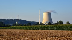 Science Times - Small Nuclear Reactors Produce a Massive Amount of Clean Energy