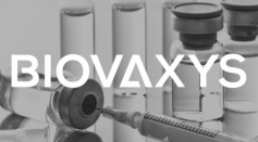 BioVaxys to Begin Clinical Trials for a Vaccine that Fights Cancer 