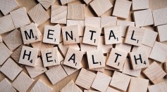 What Is the Most Linked Factor to Having Better Mental Health? 