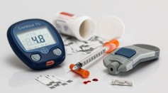 Science Times - Study Finds New Drug Combination Could Help Lower High Sugar Levels and Control Weight Gain in Diabetic People