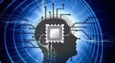 Brain-Computer Interfaces Ethics That Policymakers and Companies Should Consider
