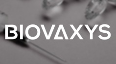 BioVaxys - Novel Diagnostic for COVID-19 T-Cell Immunity 