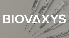 BioVaxys: Using T-Cell Immune Response for Vaccine Development 