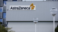Prime Minister Scott Morrison Announces Deal With AstraZeneca To Supply Potential COVID-19 Vaccine