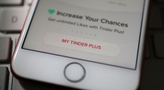Science Times - Love Not Destroyed by Dating Apps, Study Finds