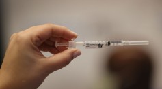 Science Times - Britain Chooses ‘Mix-and-Match’ Vaccinations Resulting to Confusion Among Experts