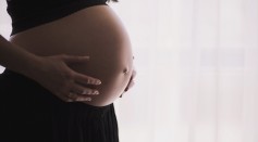 Science Times - Study Offers Hints on the Reason Pregnancy May Raise Danger of Rejection of Organ Transplant