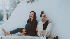 Science Times - 3 Reasons Why Laughter is Good for your Mind and Body