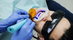 The Relationship Between Science And Dentistry